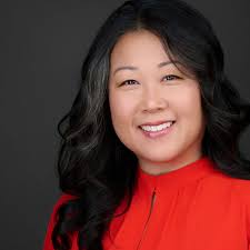 TOP 10 BEST Professional Headshot in Livermore, CA