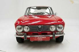 Image result for Red 1974 Alfa-Romeo
