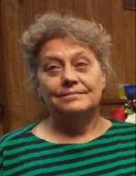 Obituary information for Nora Hall