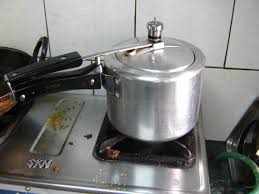 Image result for à¤ªà¥à¤°à¥à¤¶à¤° à¤à¥à¤à¤°