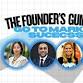 From Launch to Scale: The Founder's Guide to GTM event image