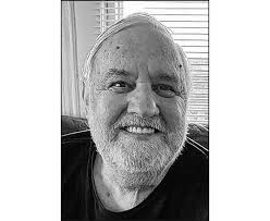 George Harrison Obituary (2024)