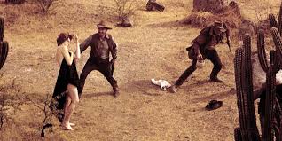 45 Years Ago, Clint Eastwood Reteamed With the Director of 'Dirty Harry'  for This Underrated Western