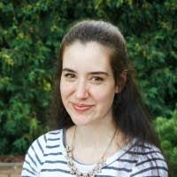 Lily Winter's Instagram, Twitter & Facebook