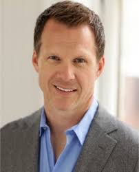 Barry Torres's Instagram, Twitter & Facebook