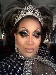 Carrie Jewells Summers