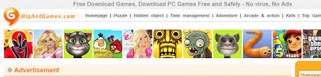26 Situs Download Game Pc Terbaik Dan Gratis