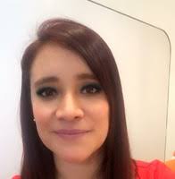 Edna Raquel Perez Muñoz Email & Phone Number