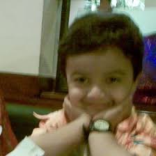 batool raza sayani (batoolrazas)