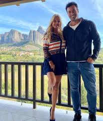 Όλα τα τελευταία νέα, άρθρα, απόψεις, για μαρινα πατουλη. Patoylaina Se3i Pozes Me Soyper Mini Me Fonto Ta Metewra Fwto Aftodioikisi Gr