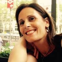 30+ "Denise Borg" profiles