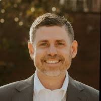 50+ "Linville" profiles