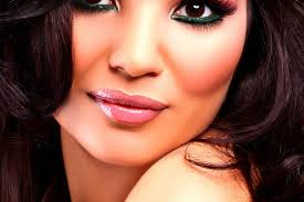 The 10 Best Beauty, Hair & Make Up in Maidstone