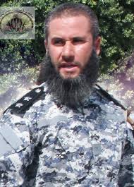 بسلامة الله وحمده : وصول القائد الميداني لكتيبة فرسان جنزور محمود ابوجعفر  01. الي جنزور في هذه اللحظات بعد رحلة علاج في الخارج . كتيبة فرسان جنزور .