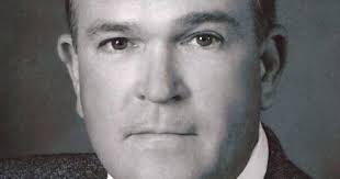 Election candidate profile: Gregory K. Farley