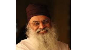 Department of Economics