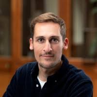 Anne Reiser Email & Phone Number