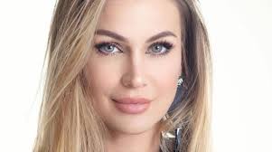 Eva Henger, carriera, vita privata e matrimoni