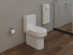 Limpiar los azulejos del baño , puede parecer una tarea difícil, pero hoy te enseñaré cómo hacerlo de una manera eficaz y sencilla. Como Limpiar Los Azulejos Del Bano Blog