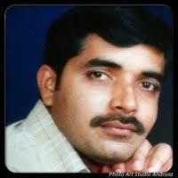 30+ "Louis Benedict" profiles