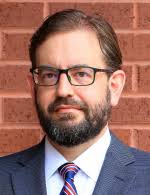 Cleveland, TN Lawyers & Law Firms