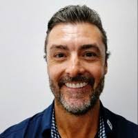 100+ "Robert Rob" profiles