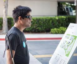 Pin On Technology For Teaching