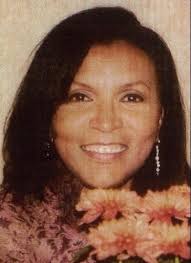 Bertha McNeal Obituary (2022)