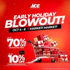 ACE Hardware Philippines