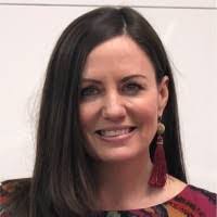 Kathleen Platt's Instagram, Twitter & Facebook