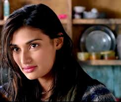 Free Download Hero 2015 Movie Actress Athiya Shetty Looks Images And Wallpapers 606x509 For Your Desktop Mobile Tablet Explore 48 Bollywood Wallpaper 2015 Wallpapers Bollywood All Hd Bollywood Wallpapers My hero academy on your desktop midori. free download hero 2015 movie actress