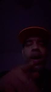 What feature should I get