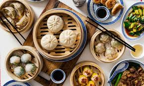 Ever since the chinese restaurant has been under new management since 2016, they have added new options for those on the go and needing a. Auckland Chinese Restaurants Near Me Heart Of The City