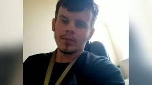 Bereaved mum in birth certificate law change bid