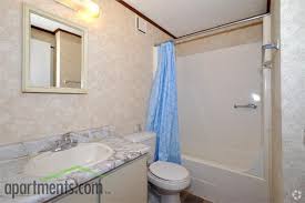 Zillow has 3 homes for sale in kings crossing concord. Kings Crossing Apartments Jacksonville Fl Apartments Com