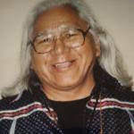 O'Rourke & O'Rourke Inc. Funeral Home : Vernon%20%22Barney%22%20Jimerson :  Salamanca NY 14779