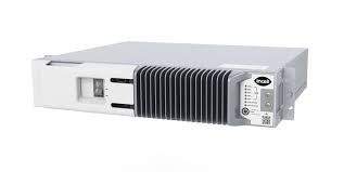 You'll take an exciting journey inside the highly unusual micro world of human cell and stop the virus advance. Incell Certifies Next Generation Smart Lithium Batteries For Us And Canada Polarium