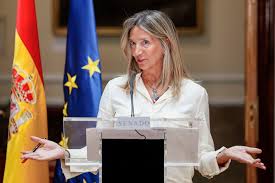 Simge barankoğlu onlyfans daha fazla aifilter, multiaverso,