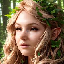 Conjunto de rastas rizadas de crochet Candy, cabello bohemio, rastas Barbie  rubias, rosadas y moradas, rastas DE, cabello sintético estilo Burning Man 