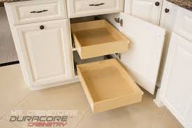 Top rated kitchen cabinet products. Duracore Cabinetry In Southern California Custom Cabinet Installation