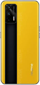 Specifications also include 4500mah battery with 65w charging speed, triple setup camera on the back with 64mp main shooter and 16mp selfie camera. Realme Gt 5g Photo Gallery Photo 09 Gsmchoice Com