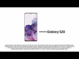 What are rent payment apps? Rent Payment Yapstone Promo Code 07 2021