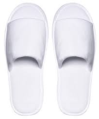 Wide range of styles, colours and brands available at planet54. China Open Toe White Color Napping Material Disposable Hotel Slippers Bedroom Hotel Slippers China Hotel Slipper And Indoor Slipper Price