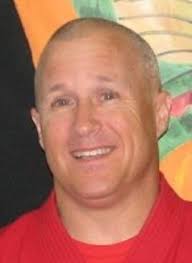 John D. Wallace Obituary