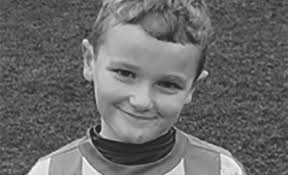 LLYWYDDION ANRHYDEDDUS