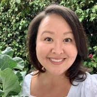 10+ "N Koch" profiles