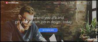 Check spelling or type a new query. Membuat Resume Online Cara Menarik Minat Pemberi Kerja Di Era Kekinian
