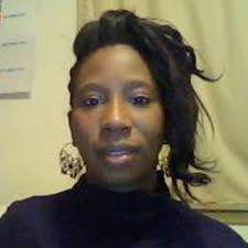 🥇 Hire best Accountants in Usa