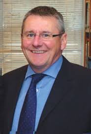 Optometry Scotland calls for eye care awareness campaign