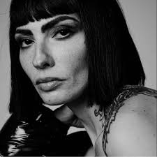 Kobi Grabski (@kobi.grabski.2025) • Facebook